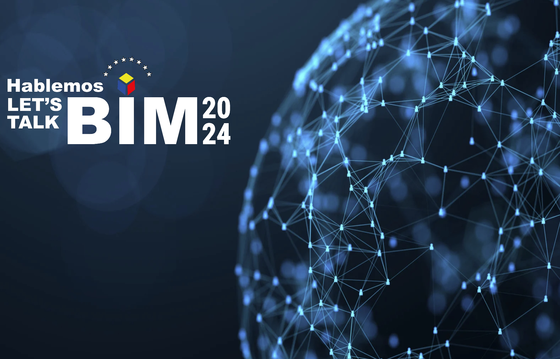 Nota de Prensa post congreso