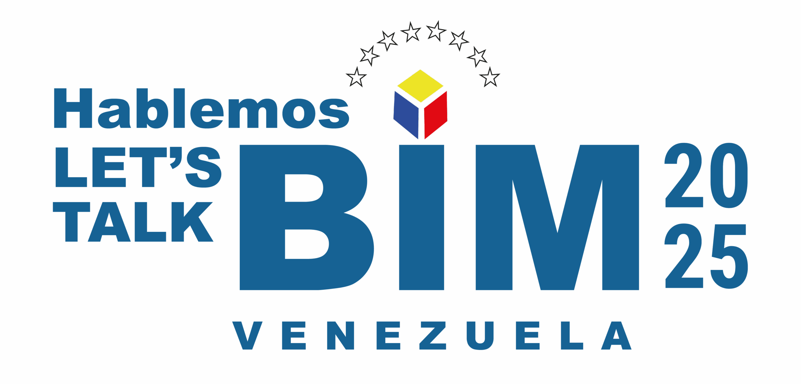 #HablemosBIM 2025