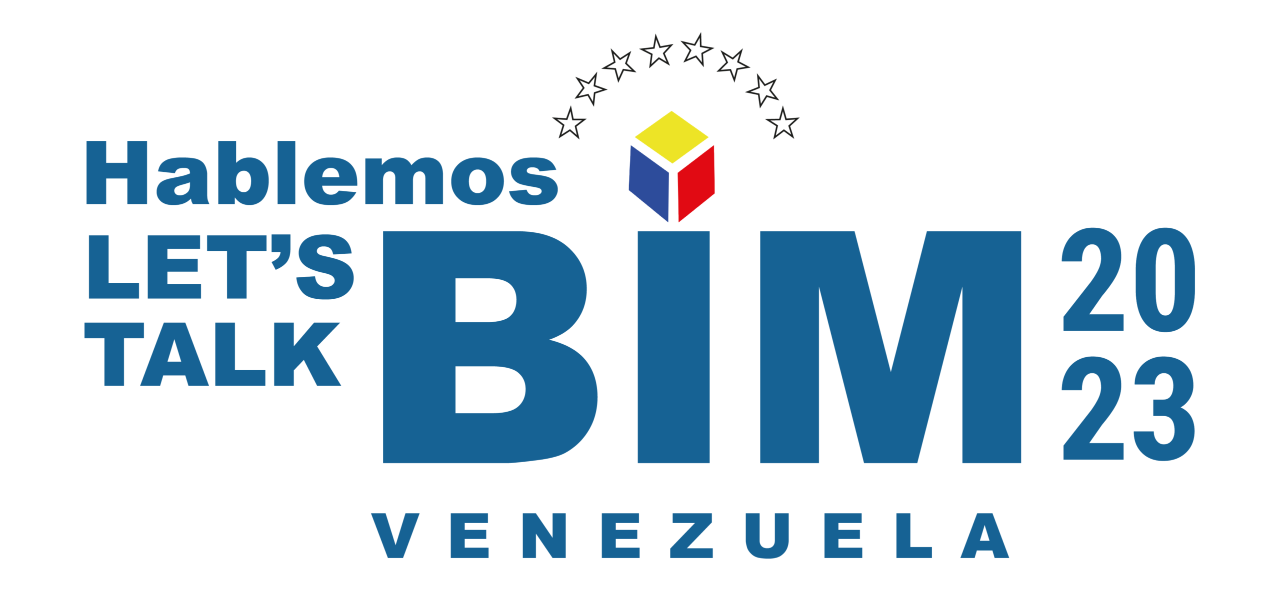 LOGO-HABLEMOS-BIM-300x124