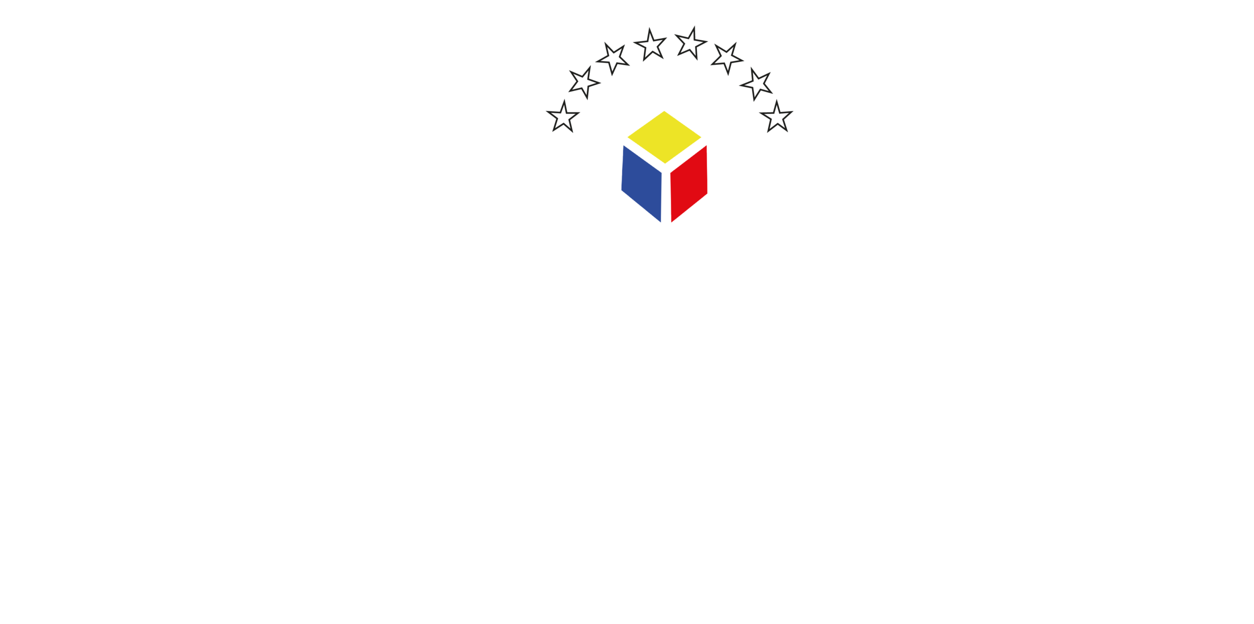 LOGO-HABLEMOS-2023-1-300x124