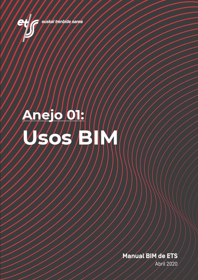 ANEJO 01 USOS BIM