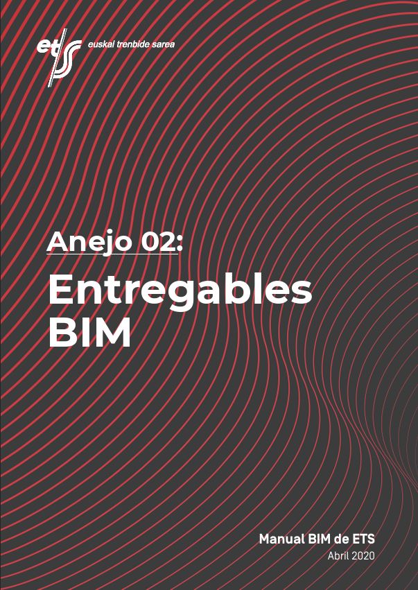 ANEJO 02 ENTREGABLES BIM