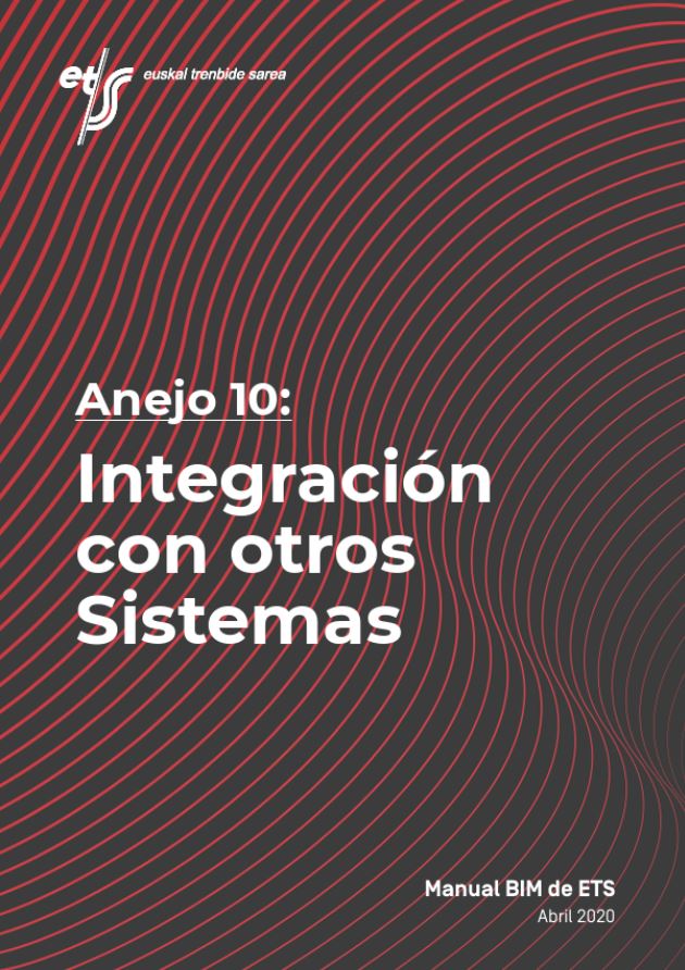 ANEJO 10 INTEGRACION CON OTROS SISTEMAS