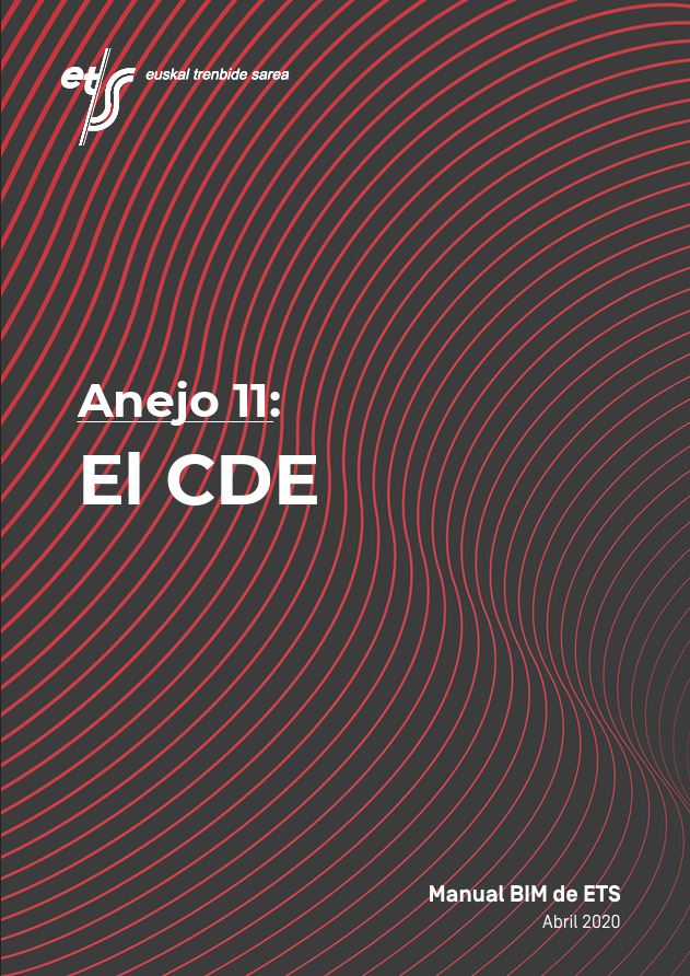 ANEJO 11 EL CDE