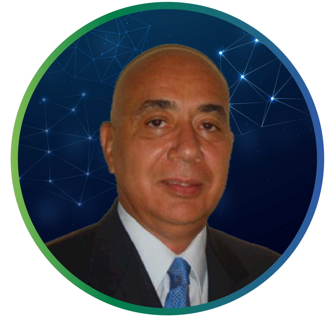 Consultor Senior en Dirección de Proyectos BOGE Consultores. Prof. del Diplomado BIM Convenio CIV