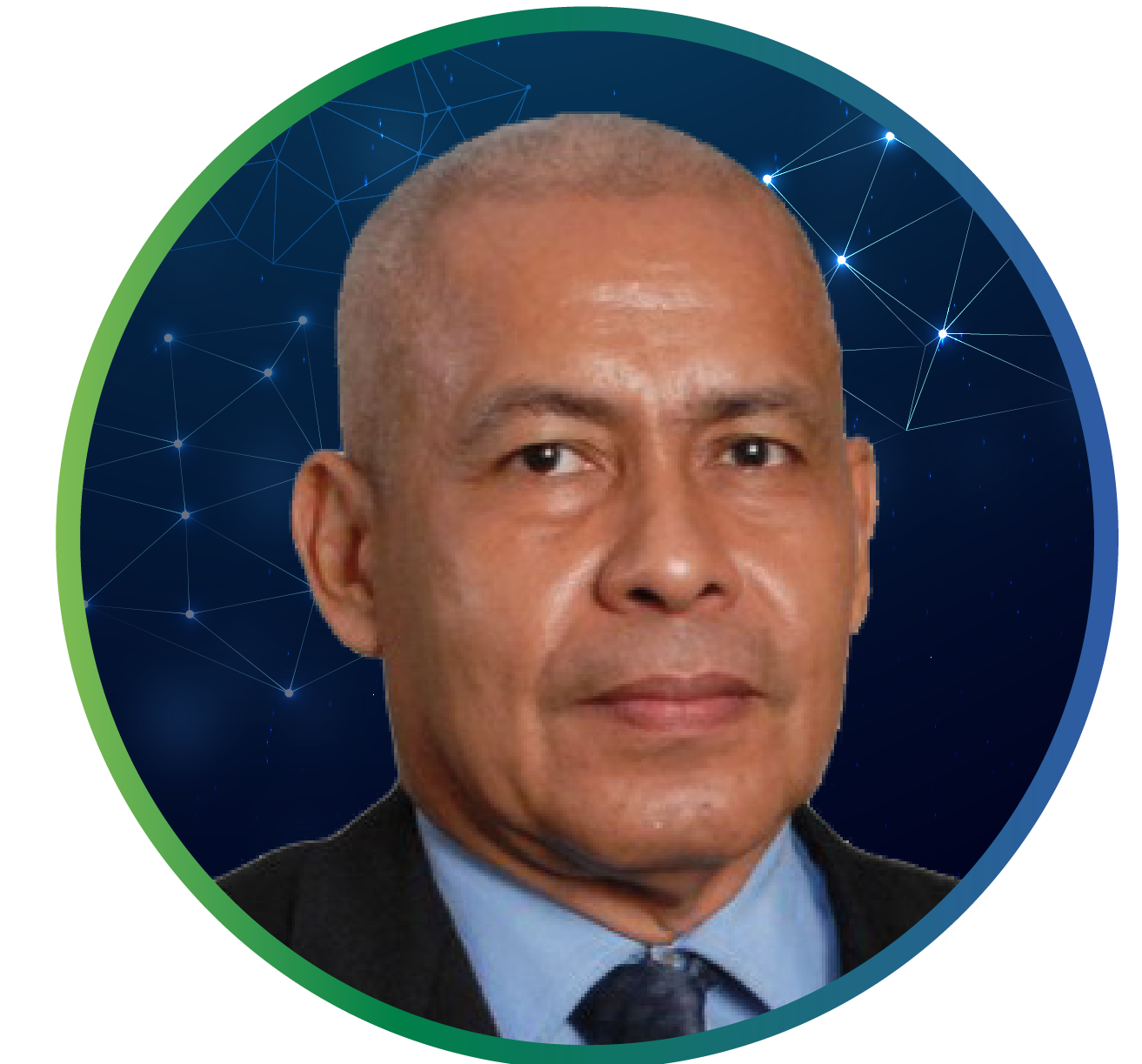 Profesor del Diplomado Gerencia de Proyectos con BIM Convenio CIV