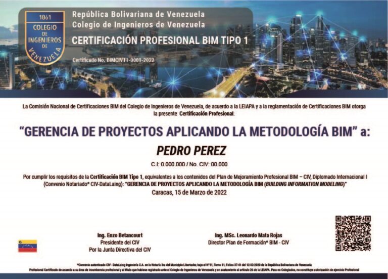 CERTIFICACION-PROFESIONAL-BIM-TIPO-1-17