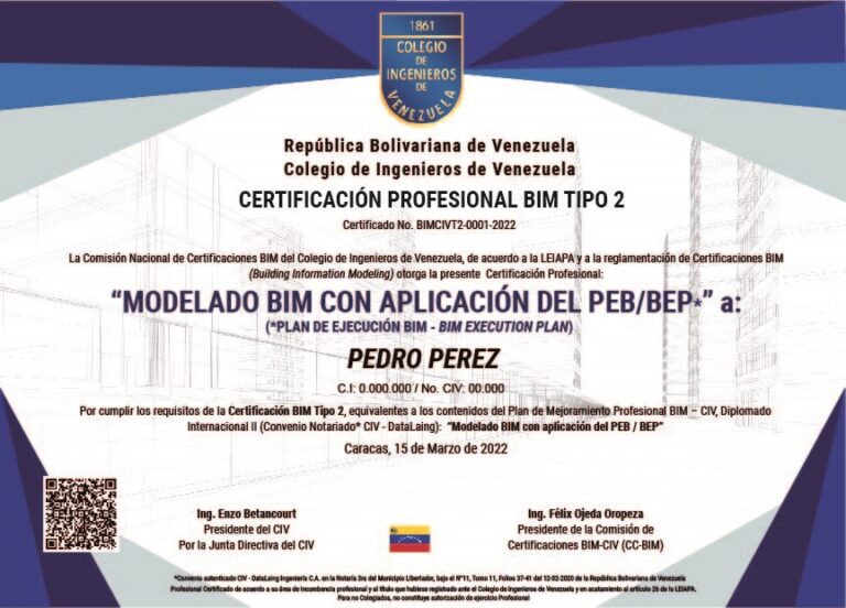 CERTIFICACION-PROFESIONAL-BIM-TIPO-2-05