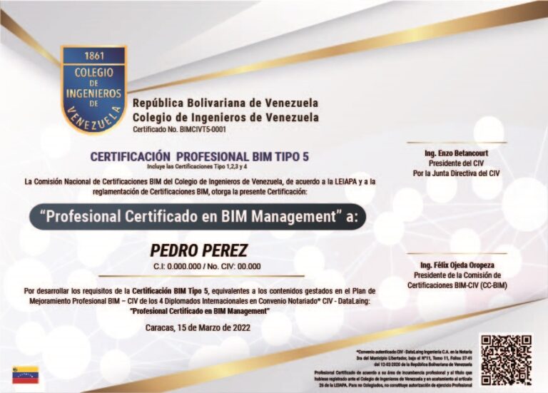 CERTIFICACION-PROFESIONAL-BIM-TIPO-5_Mesa-de-trabajo-1-copia-2