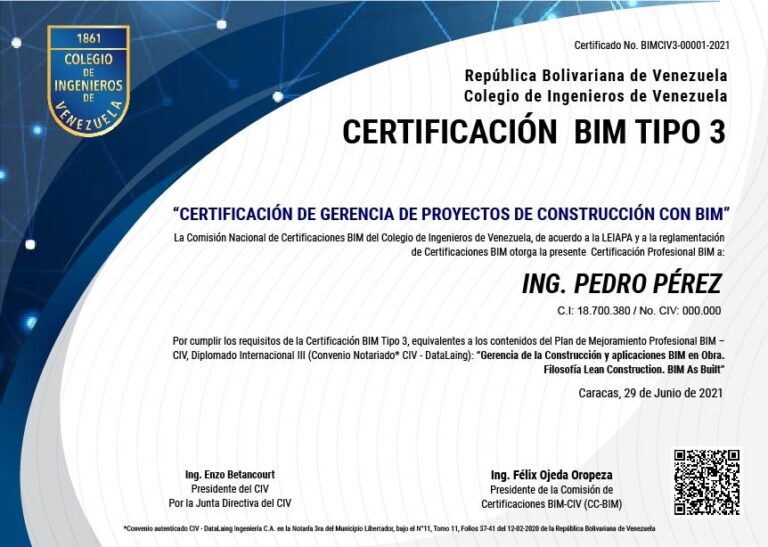 CERTIFICADO-TIPO-3