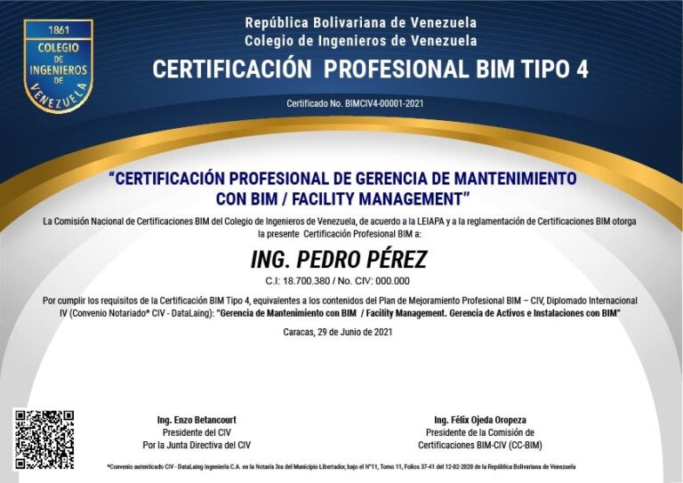 CERTIFICADO-TIPO-4