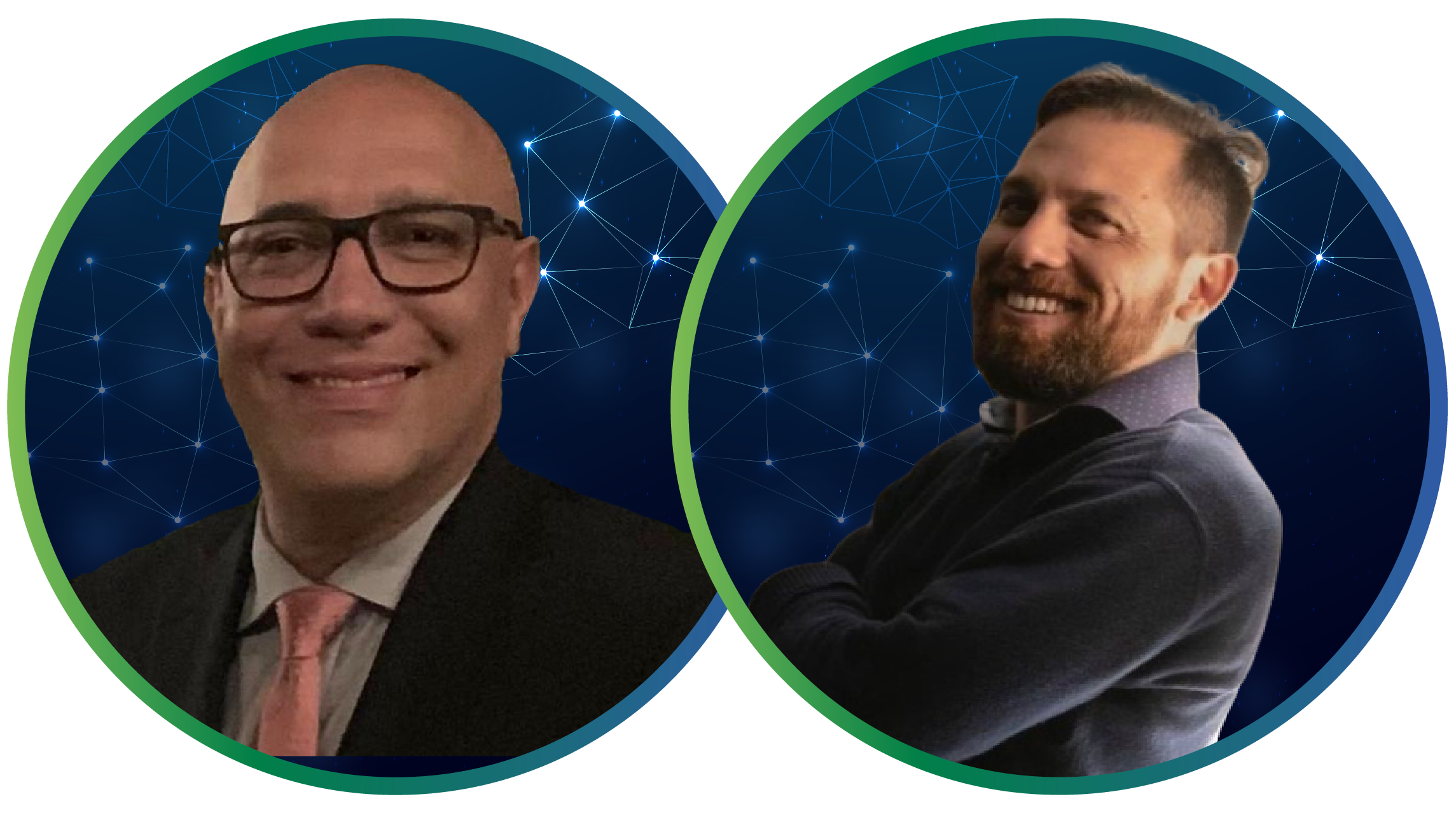 Profesor del Diplomado Gerencia de Proyectos con BIM Convenio CIV Prof. de Revit – Estructuras y MEP