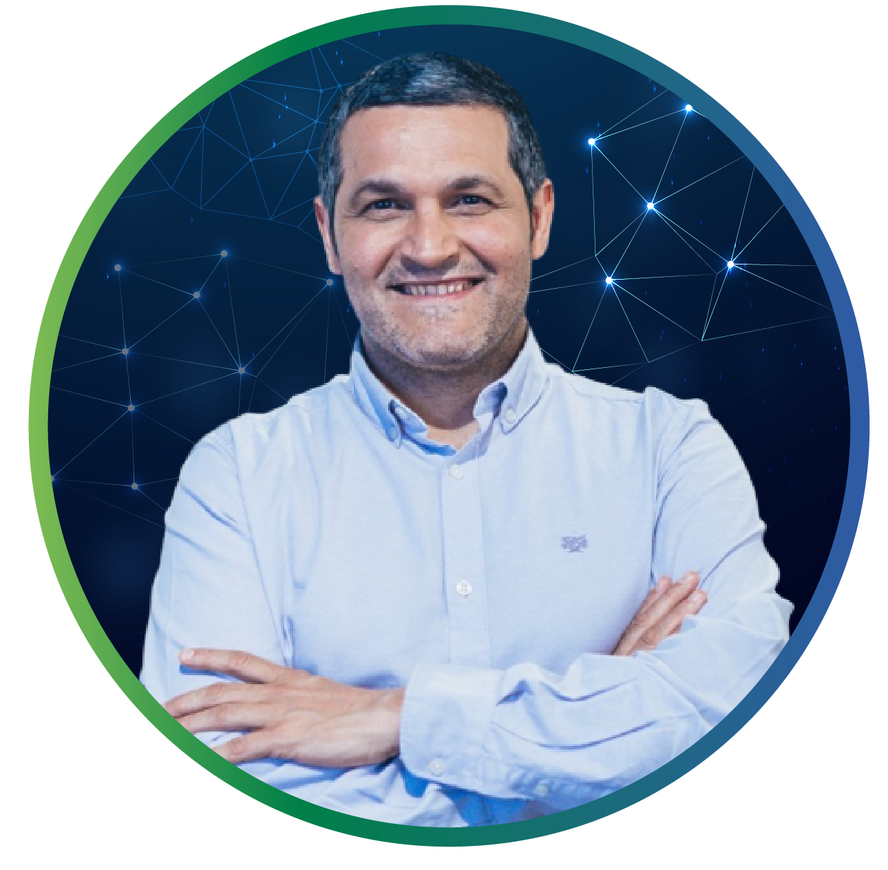 BIM Coach. Autor del libro «Diario de un BIM Manager»