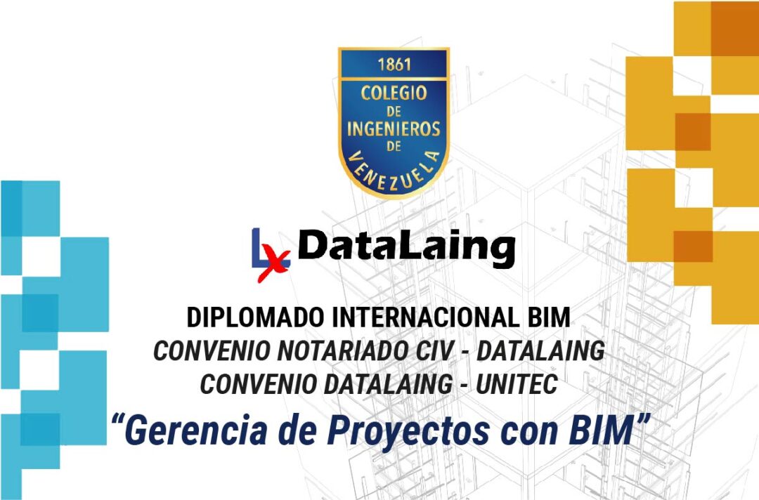 DIPLOMADO-I-1080x712