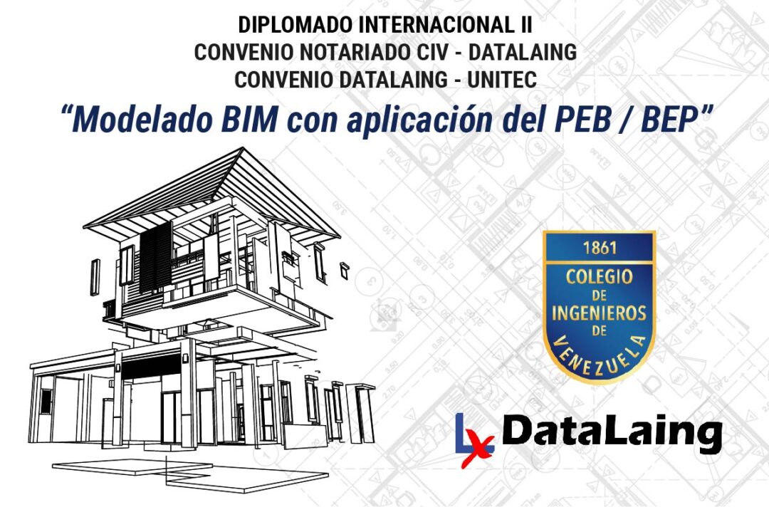 DIPLOMADO II