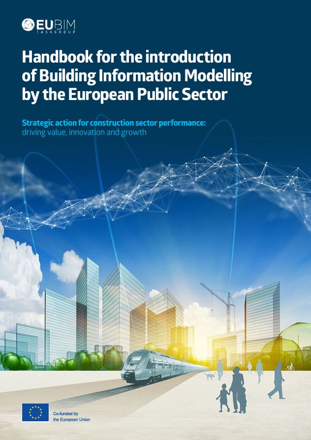EURO BIM TASK GROUP