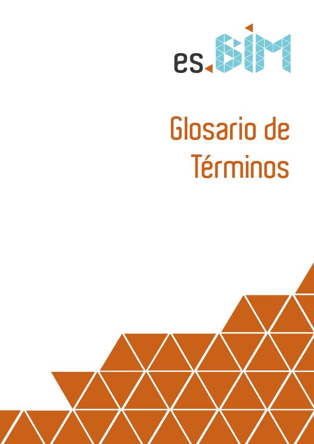 GLOSARIO DE TERMINOS