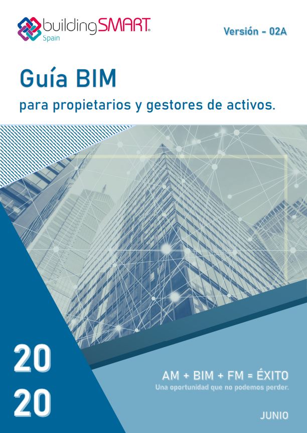 Captura de pantalla 2024-10-30 085134
