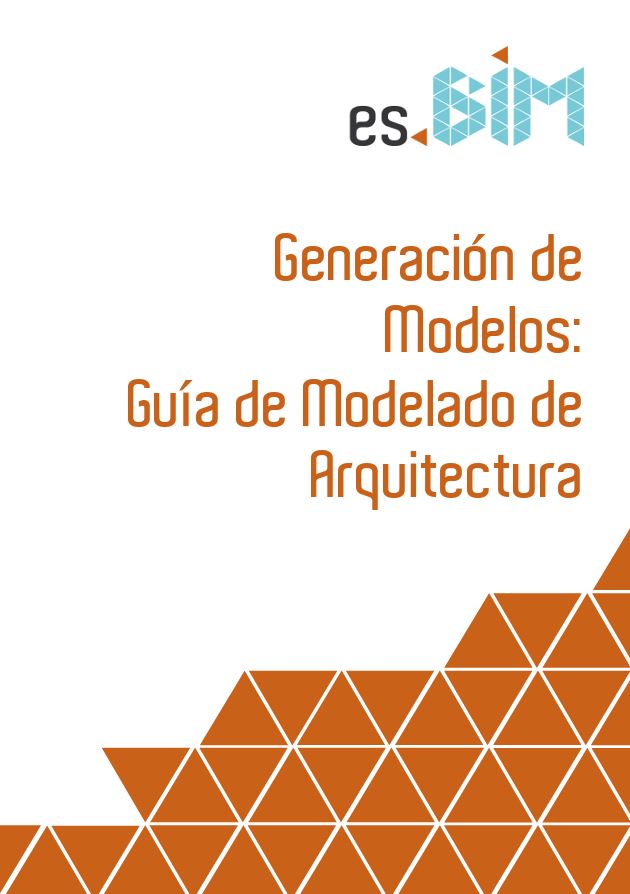 GUIA DE MODELADO DE ARQUITECTURA