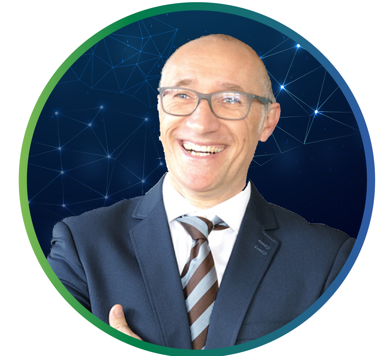 BIM Academy, Director de Contenidos del European BIMSummit – Asesor del Diplomado BIM – CIV – DataLaing.