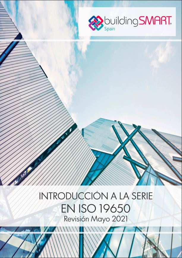 Captura de pantalla 2024-10-29 180920