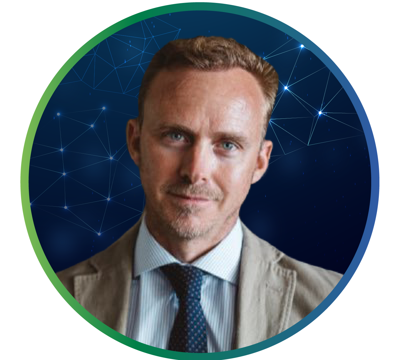 BIM Consultant. Architect RIBA. COAM, Global MBA, BIM Level 2 at BRE Academy, Revit Professional Certified, Business Developer – Spain at Bryden Wood, Madrid