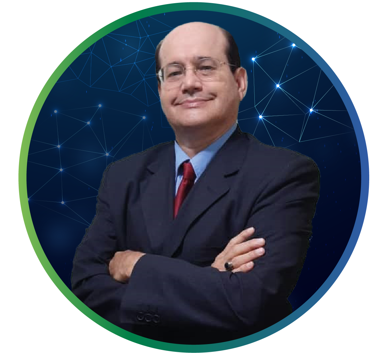 Ing. MSc. Leonardo Mata Rojas