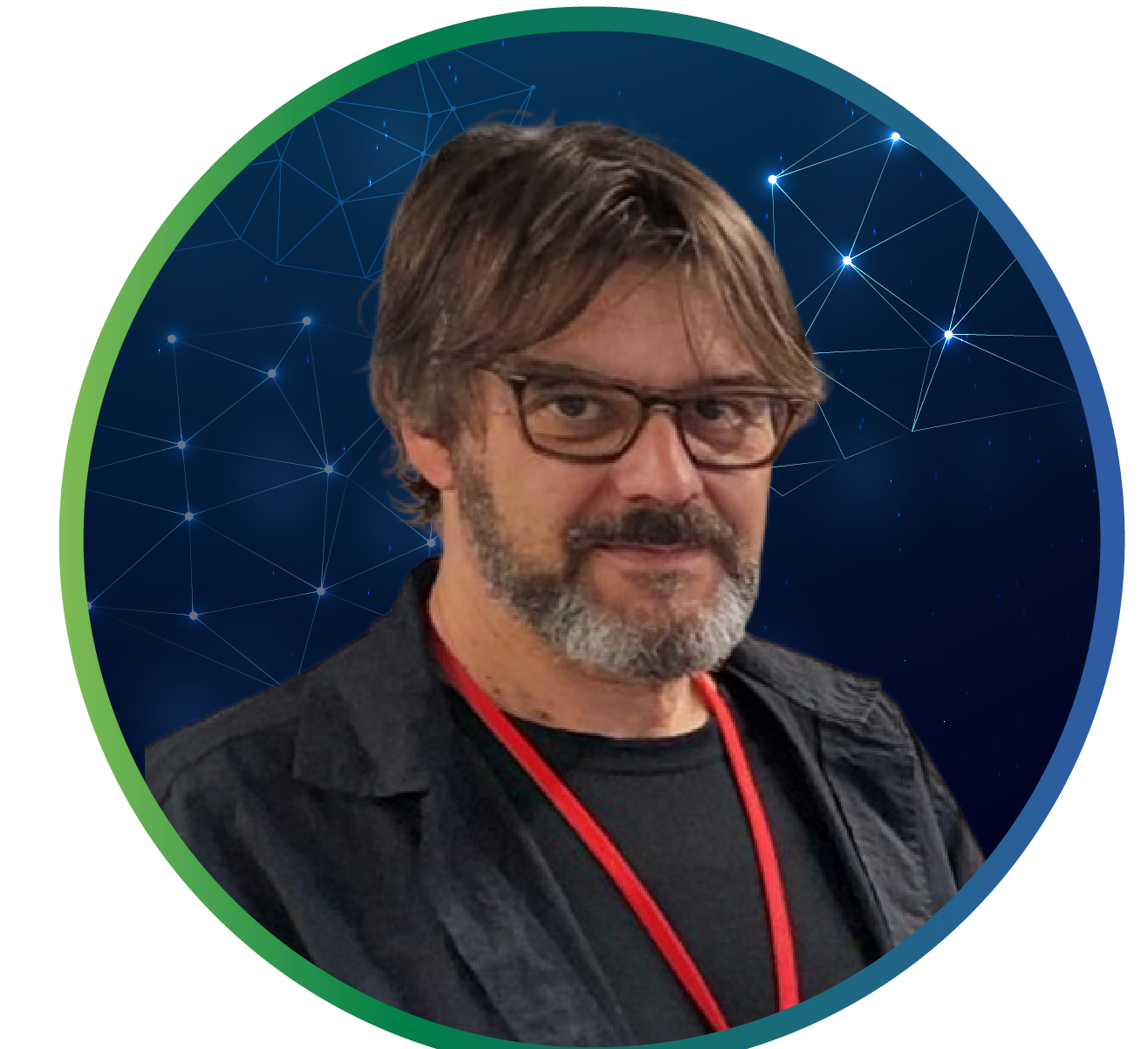 Program Leader BIM