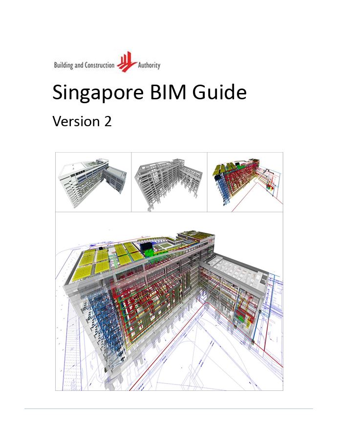 SINGAPORE GUIDE VERSION 2