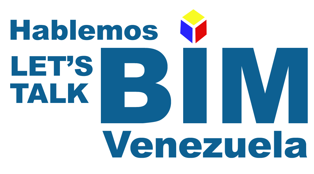 hablemosbim.com